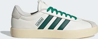 adidas Mens adidas VL Court 3.0 Shoes
