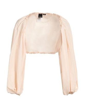 Pinko CAMISETAS Y TOPS - Toreras en YOOX.COM