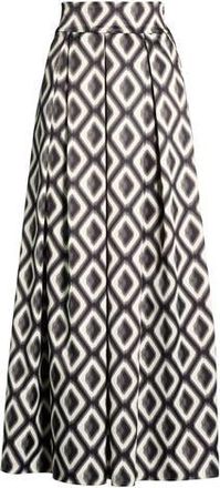 Anna Sirico Couture BOTTOMWEAR - Maxi skirts on YOOX.COM