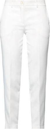 Atos Lombardini PARTES DE ABAJO - Pantalones en YOOX.COM