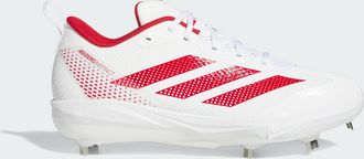 adidas Mens adidas Adizero Instinct 2.0 Cleats