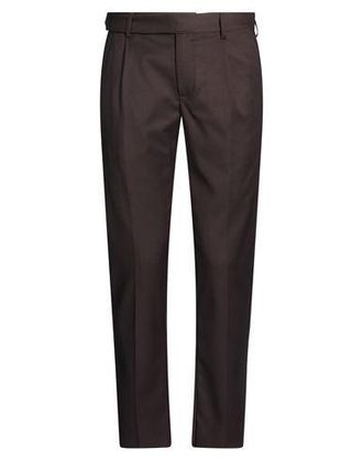 Daniele Alessandrini PARTES DE ABAJO - Pantalones en YOOX.COM
