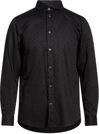 A|X Armani Exchange TOPWEAR - Camicie su YOOX.COM