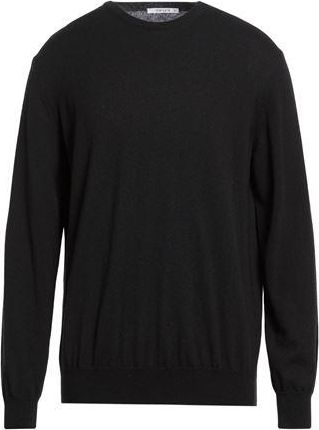 KANGRA KNITWEAR - Jumpers sur YOOX.COM