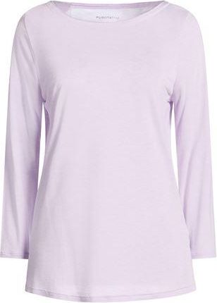 Purotatto TOPWEAR - T-shirts on YOOX.COM