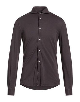 Fedeli Shirts