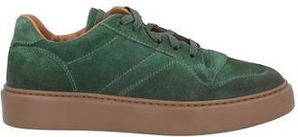 Doucal's FOOTWEAR - Trainers sur YOOX.COM