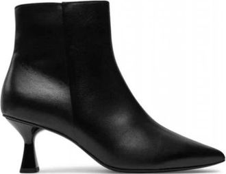 H&ouml;gl Donna, Scarpe, Nero, 36 EU, new