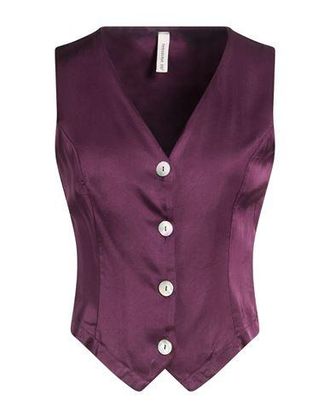 Tensione In ANZ&Uuml;GE und CO-ORDS - Couture-Westen auf YOOX.COM