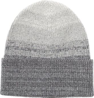 Eugenia Kim Frances Wool-Blend Beanie
