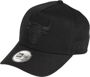 New Era SEASONAL EFRAME