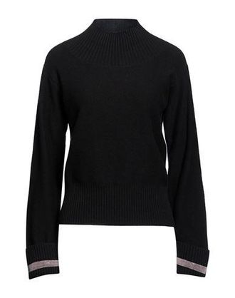 Fabiana Filippi STRICKWAREN - Rollkragenpullover auf YOOX.COM