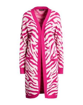 ALV by Alviero Martini KNITWEAR - Cardigans sur YOOX.COM