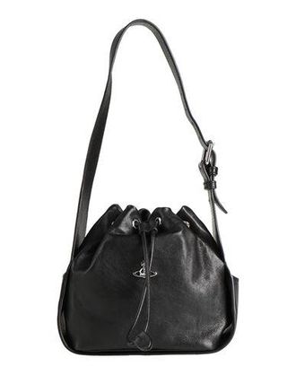 Vivienne Westwood STACEY BUCKET BAG