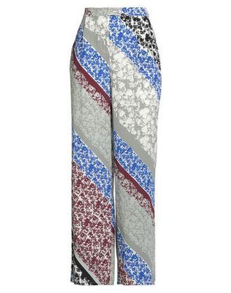 Beatrice .B HOSEN & RÖCKE - Hosen auf YOOX.COM