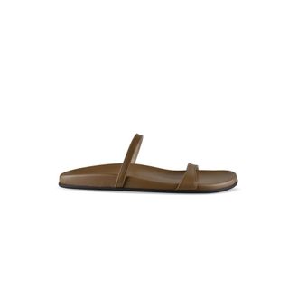 The Row Mujer, Zapatos, Marr&oacute;n, Talla: 36 EU