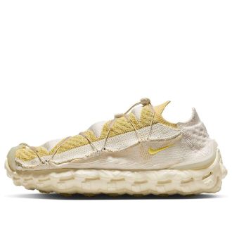 Nike ISPA Minbody Light Cream DH7546-200