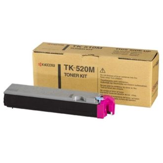 Kyocera mita Fs-c5015n Toner Magenta