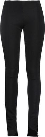 Alyx PARTES DE ABAJO - Leggings en YOOX.COM