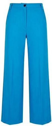 Liviana Conti BOTTOMWEAR - Pantaloni su YOOX.COM