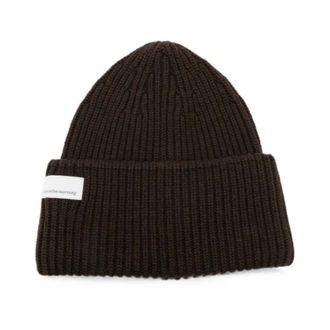 Nine In The Morning Hombre, Accesorios, Marr&oacute;n, Talla: ONE Size