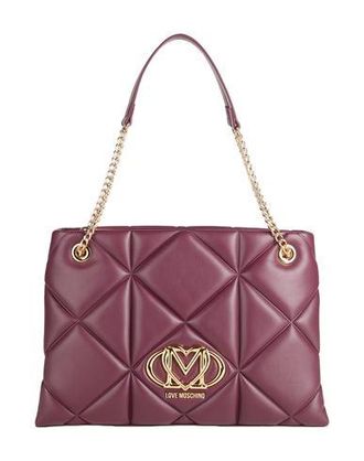 Love Moschino TASCHEN - Handtaschen auf YOOX.COM