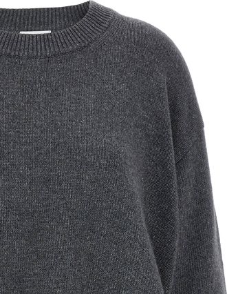 Ganni Ganni Wool Womens Cardigan