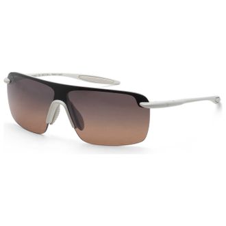 Maui Jim Mens 99mm Sunglasses MJ0680S-002