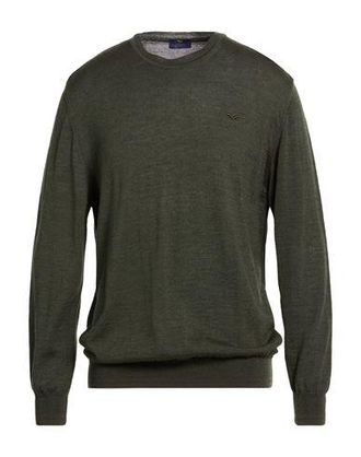 Armata Di Mare KNITWEAR - Jumpers sur YOOX.COM