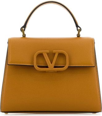 Valentino Garavani Handbags