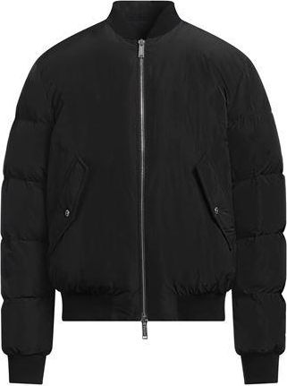 Dsquared2 COATS & JACKETS - Puffers on YOOX.COM