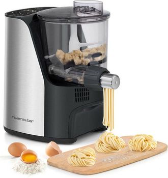 Astoria Pasta El&eacute;ctrica 220w - Pmp500 - Riviera & Bar