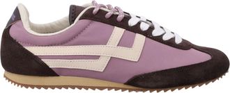Keds Racer 77 - Shoes - Mujer - P&uacute;rpura - 41 EU