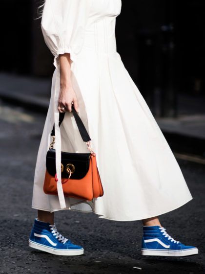 3 dettagli metallici che spopolano proprio ora tra le fashion addicted