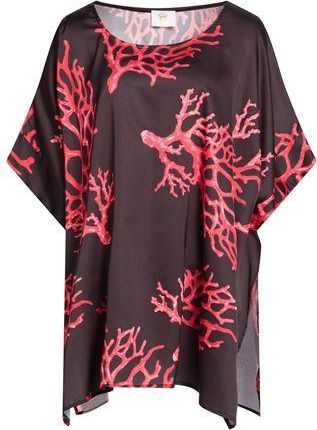 Gai Mattiolo TOPS - Tops auf YOOX.COM