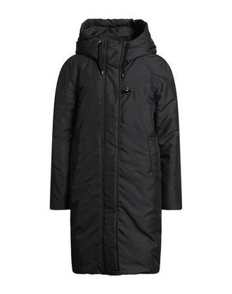 Fay COATS & JACKETS - Puffers on YOOX.COM