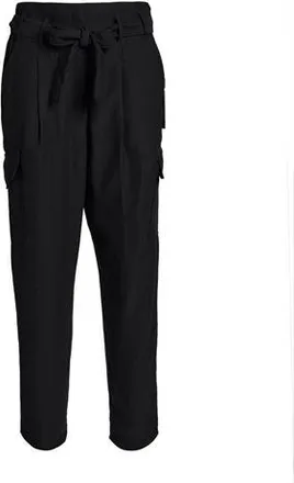 DKNY BOTTOMWEAR - Pantaloni su YOOX.COM