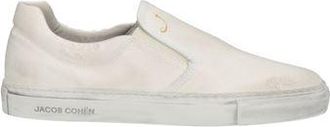 Jacob Cohen FOOTWEAR - Trainers sur YOOX.COM