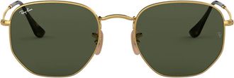Ray-Ban Occhiali da sole Ray Ban Rb3548 N