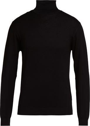 Hamaki-Ho PRENDAS DE PUNTO - Cuello alto en YOOX.COM
