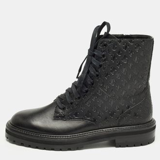 Jimmy Choo London Cora