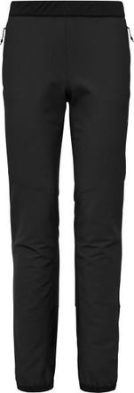 Martini Wildtrack Rush Pants Langlaufhose f&uuml;r Damen | schwarz