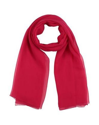 Alberta Ferretti ACCESSORIES - Scarves on YOOX.COM