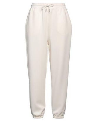 Only BOTTOMWEAR - Trousers sur YOOX.COM