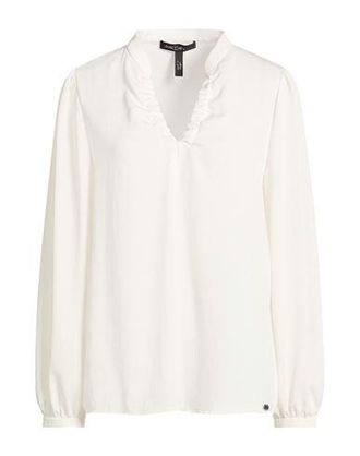 Marc Cain TOPWEAR - Tops sur YOOX.COM