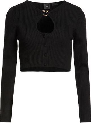Pinko KNITWEAR - Jumpers sur YOOX.COM