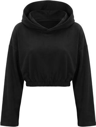 Rick Owens CAMISETAS Y TOPS - Sudaderas en YOOX.COM