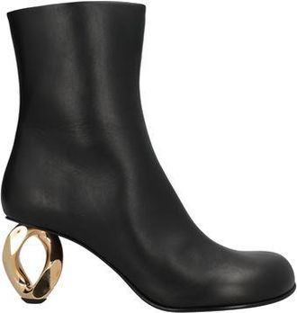 J.W.Anderson FOOTWEAR - Ankle boots sur YOOX.COM