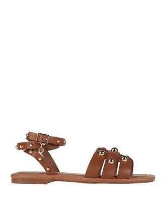 Maje FOOTWEAR - Sandals sur YOOX.COM