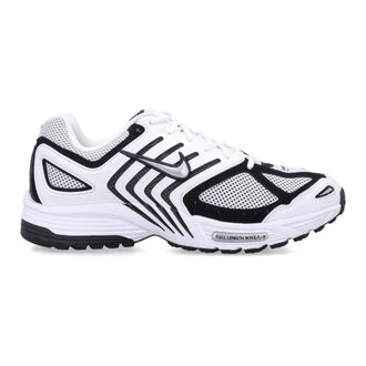 Nike Hombre, Zapatos, Blanco, Talla: 44 1/2 EU